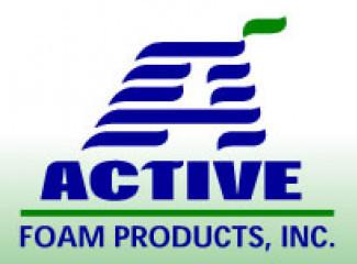 Active Foam Products, Inc. (1270872)